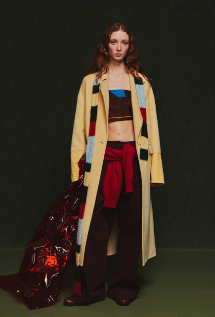 Screenshot 2026-01-07 at 2.57.11 PM.png