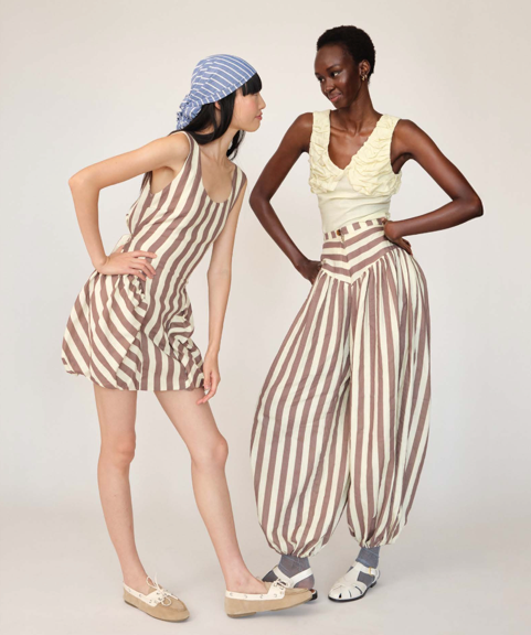 Screenshot 2025-08-28 at 2.05.57 PM.png