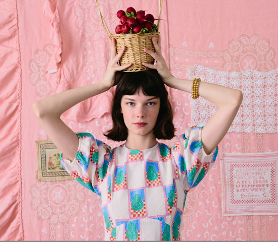 Screenshot 2025-07-22 at 10.30.46 AM.png