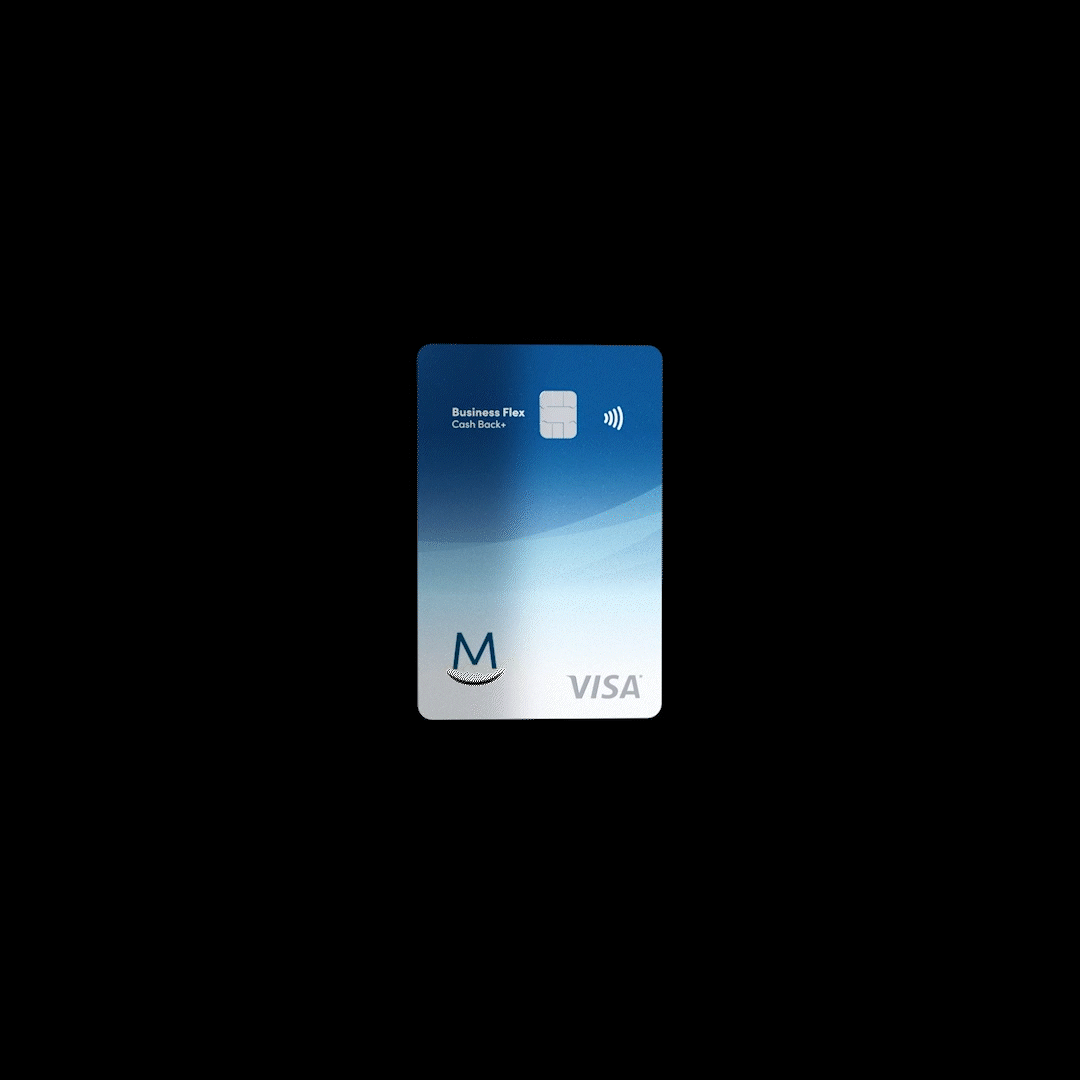 360 Business Flex Cash Back-alpha_1_1.gif