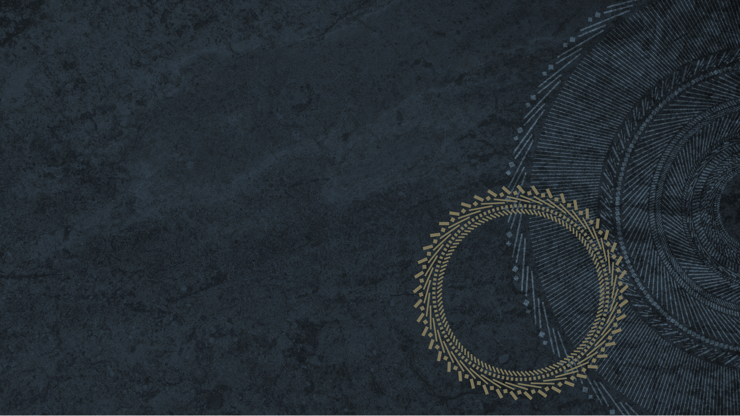 Our Work Borealis Creative Agency