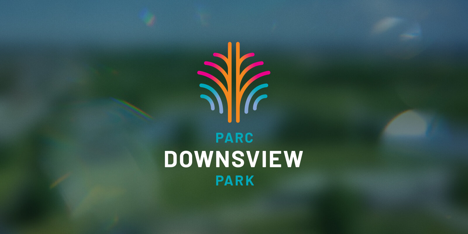 Downsview Park