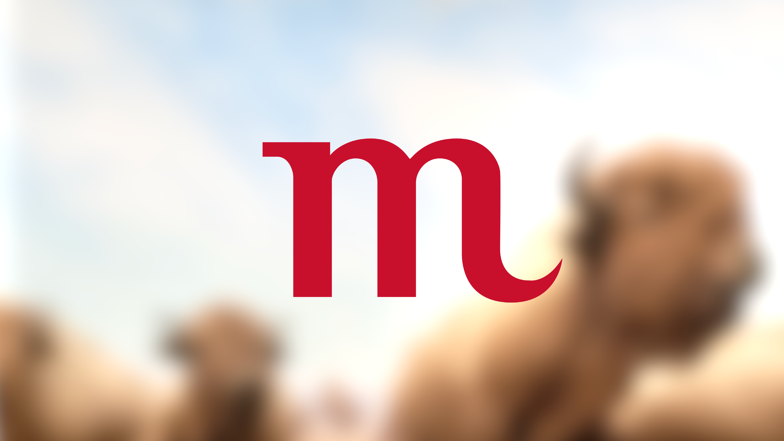 Manitoba Museum