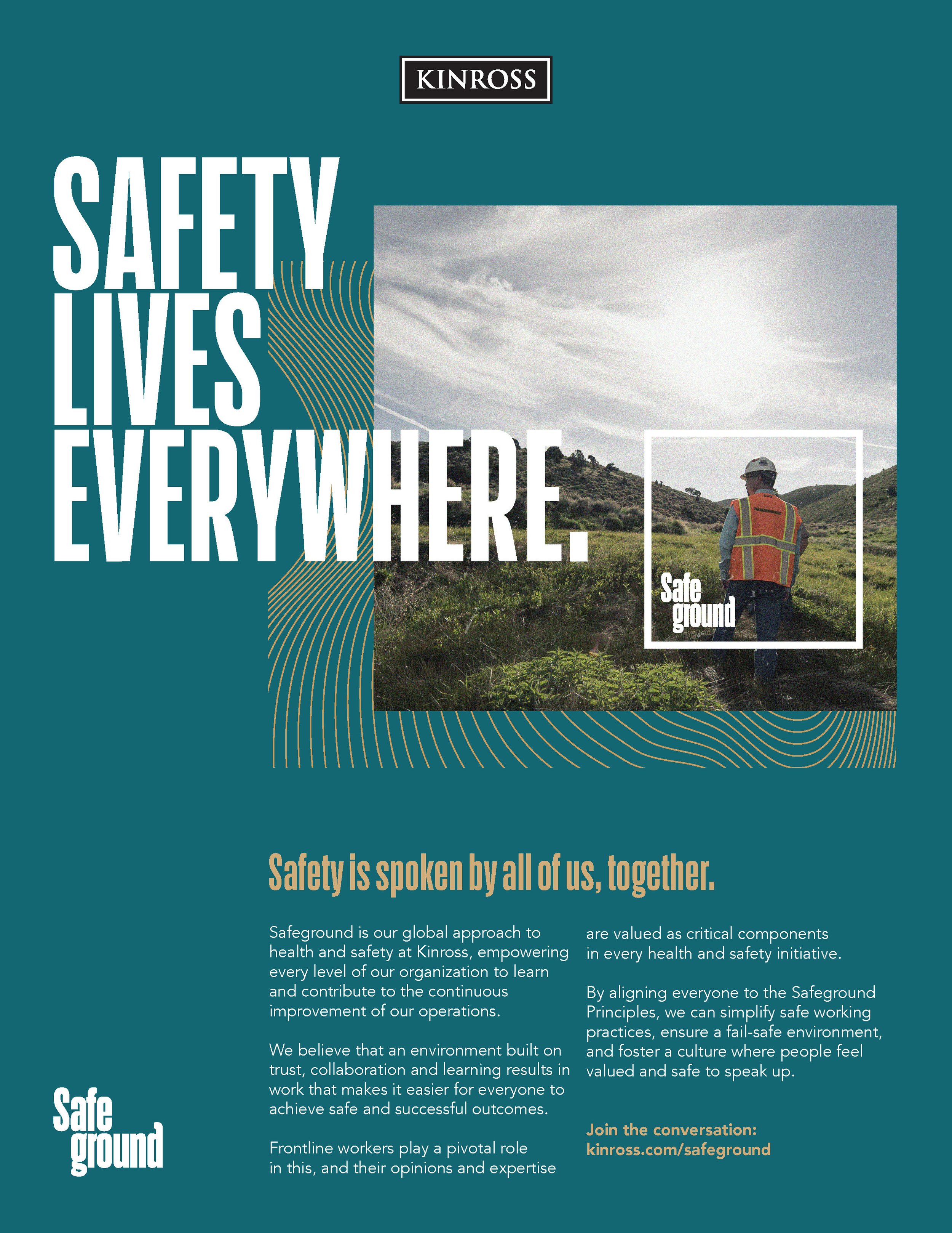 Kin_21458_Safeground_PosterSeries_V1_Page_1.jpg