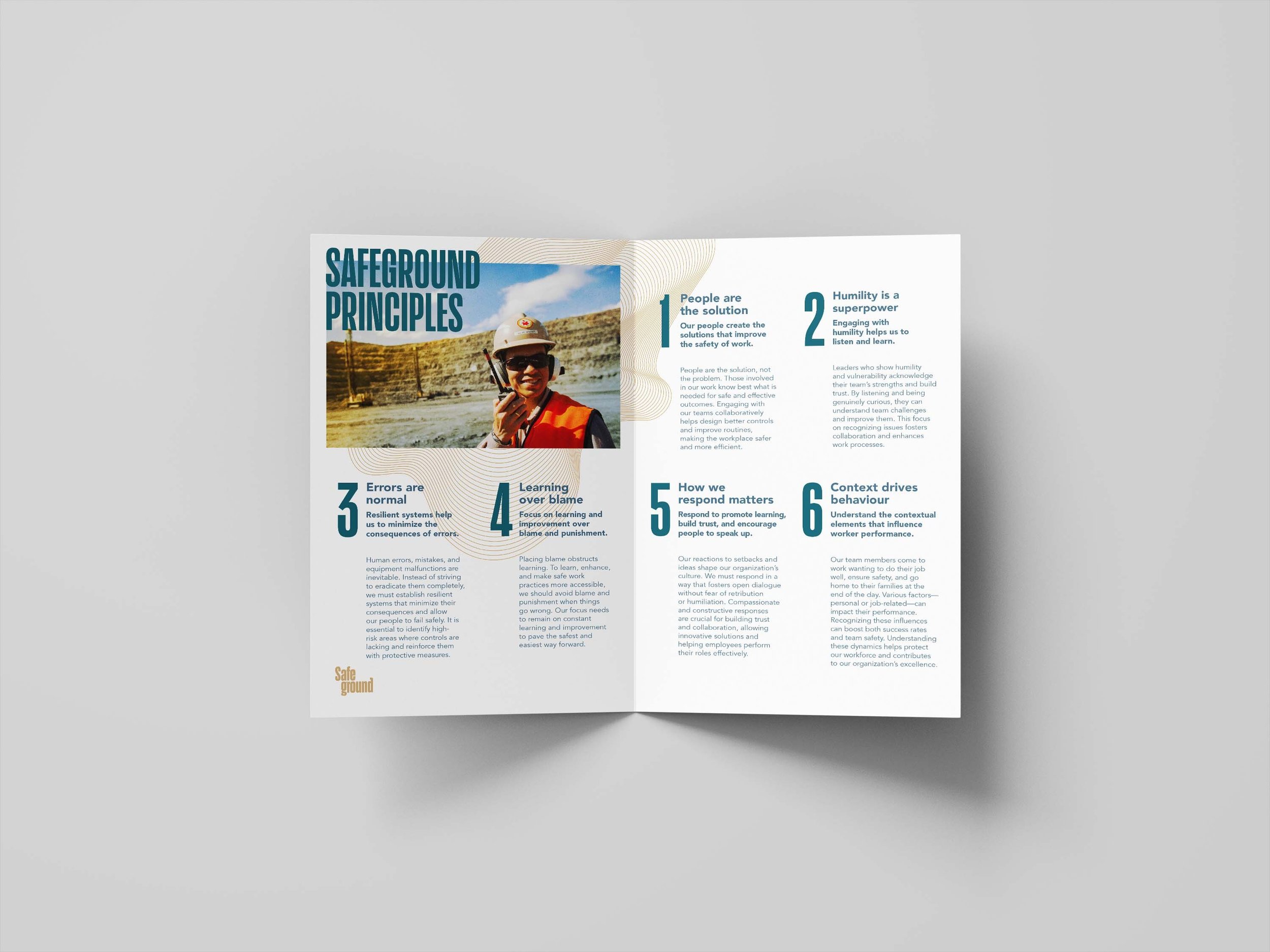 KIN_21458_Safeground_Pamphlet_Inside_mock.jpg