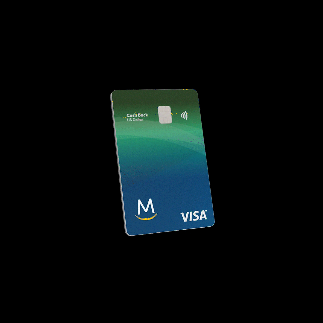 meridian fan3-alpha_1_1.gif