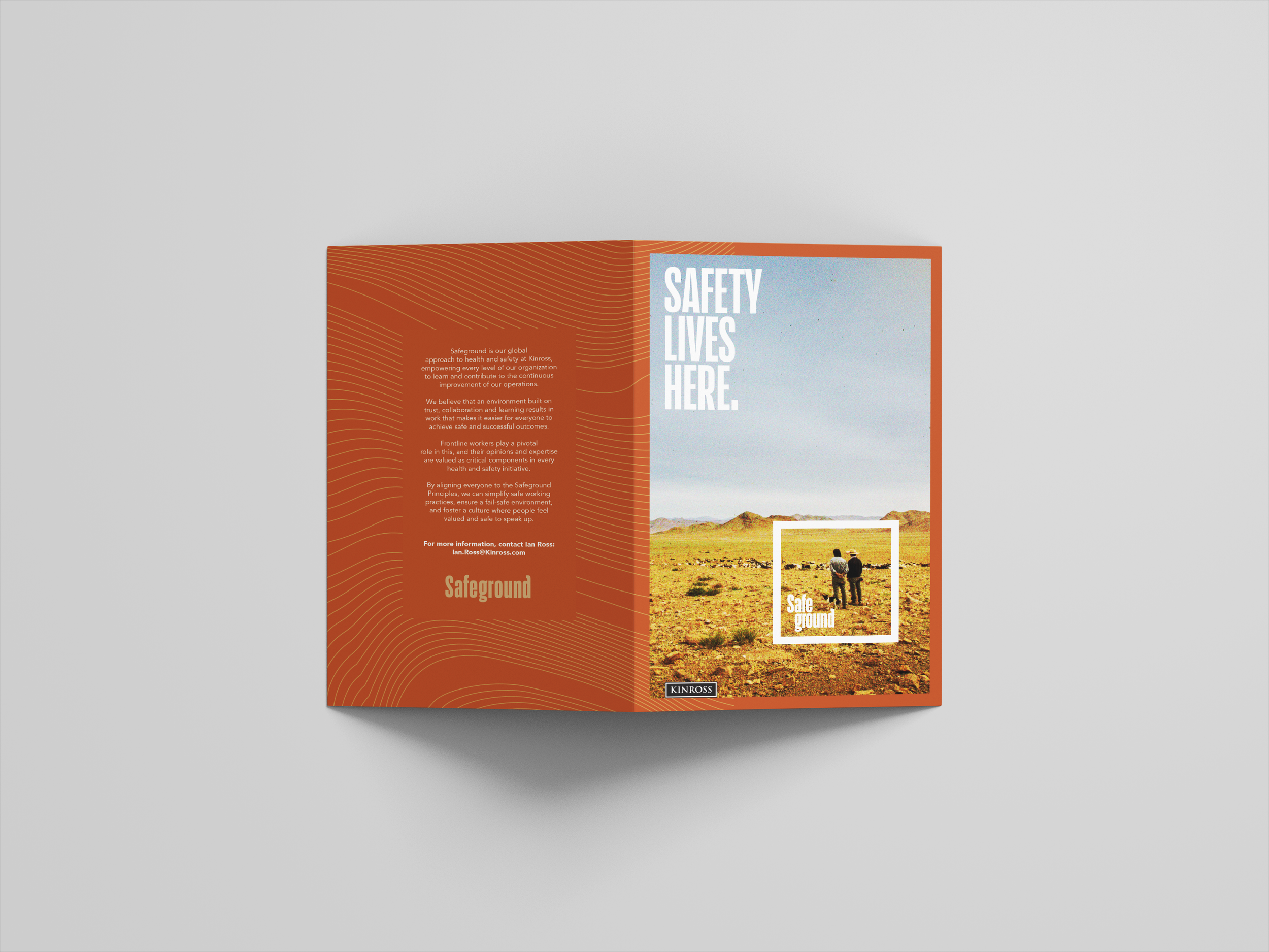 KIN_21458_Safeground_Pamphlet_Cover_mock.png