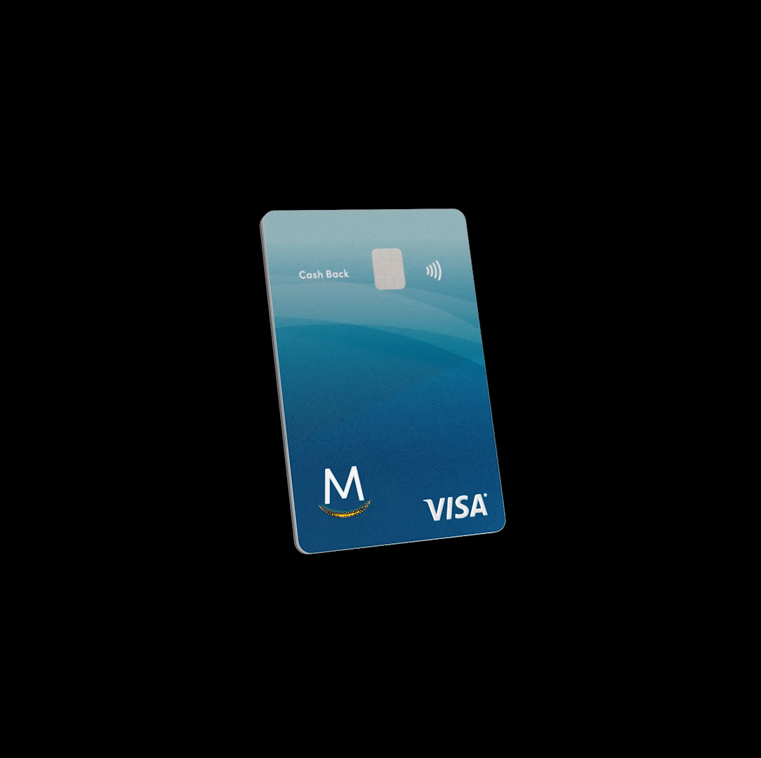 meridian fan2-alpha_1_1.gif