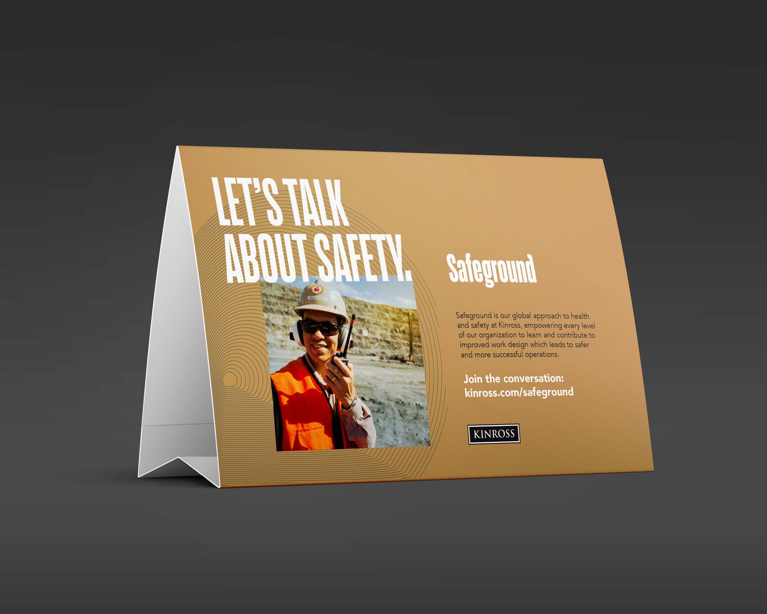 KIN_21458_Safeground_TentCard mock1.jpg