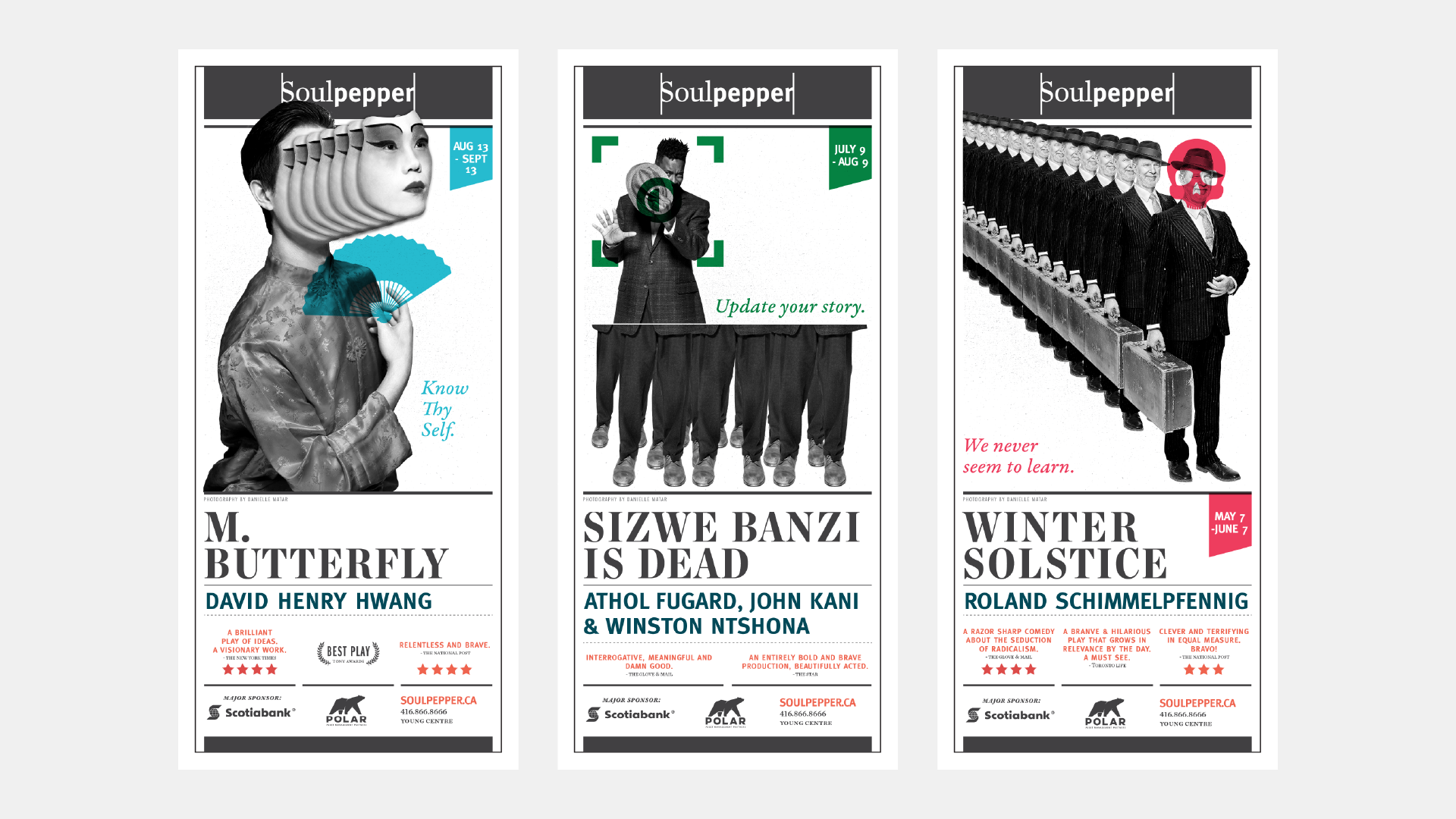 SoulPepper_09.png