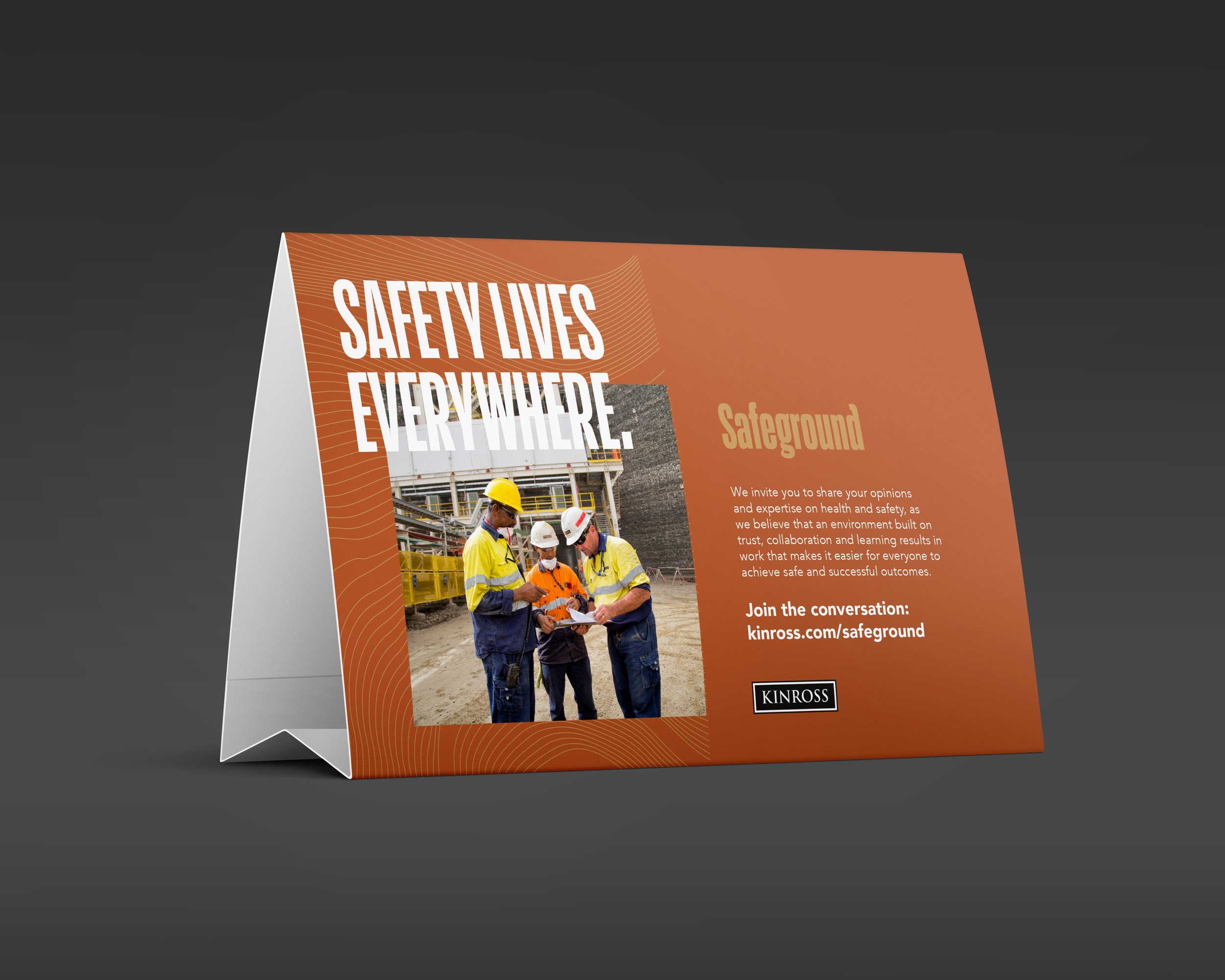 KIN_21458_Safeground_TentCard mock2.jpg