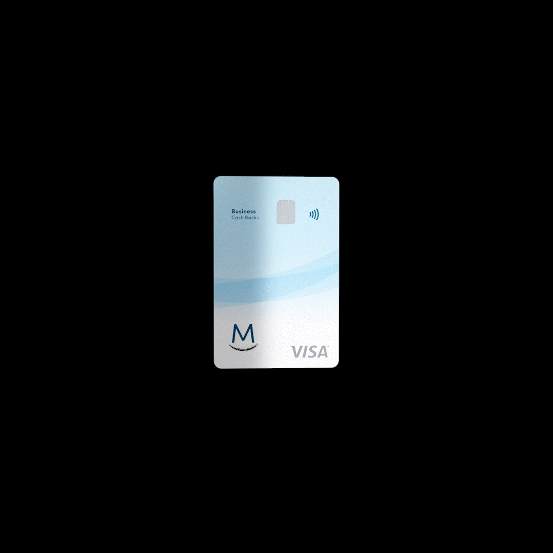 360 Business Cash Back-alpha_1_1.gif