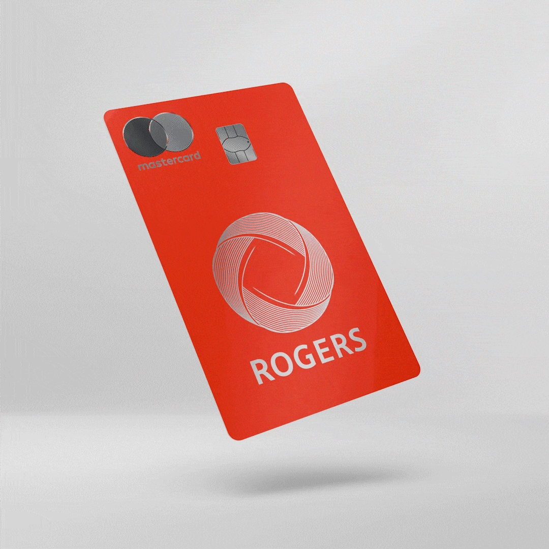 rogers-vipcard-rotate (optimized).gif