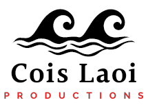 Cois Laoi Productions
