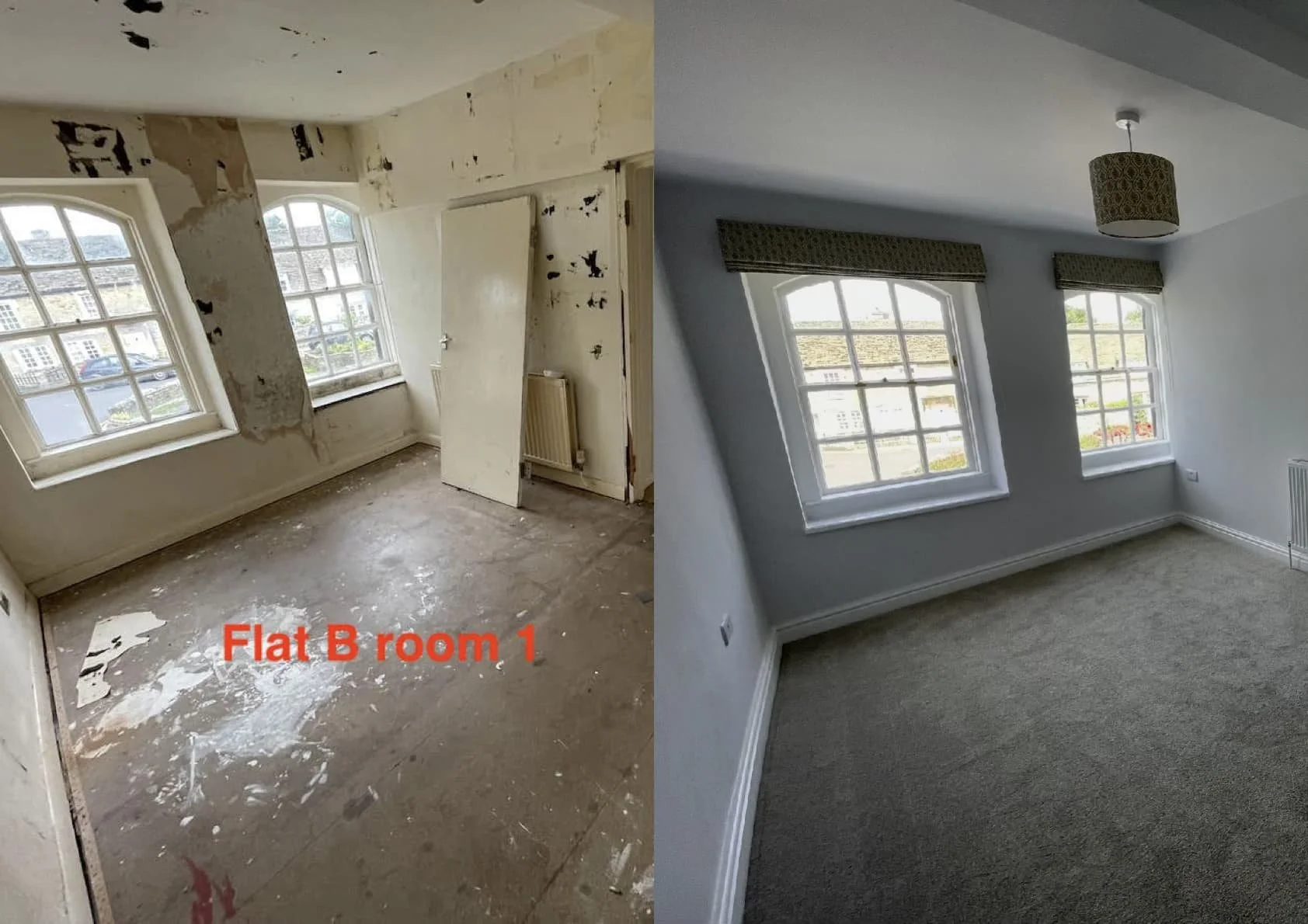 comparison 2.12.jpeg