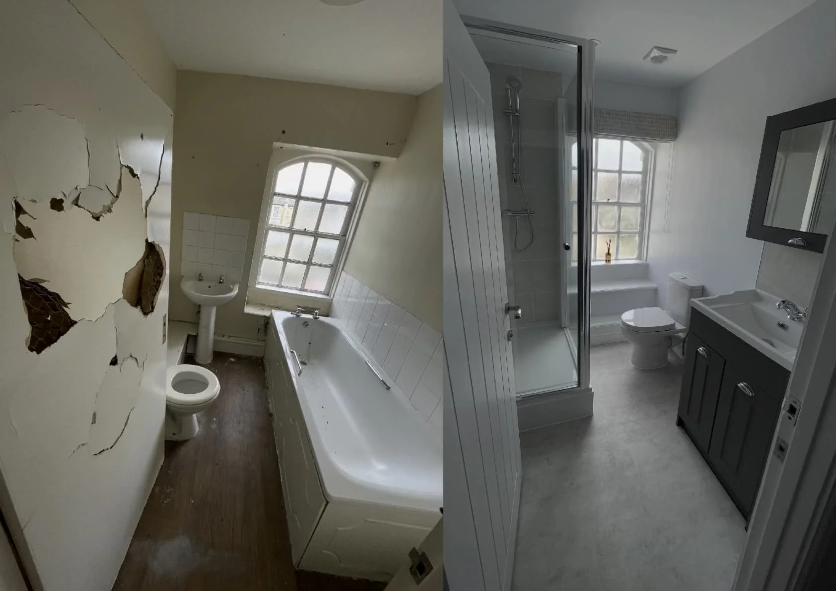 comparison 2.10.jpeg