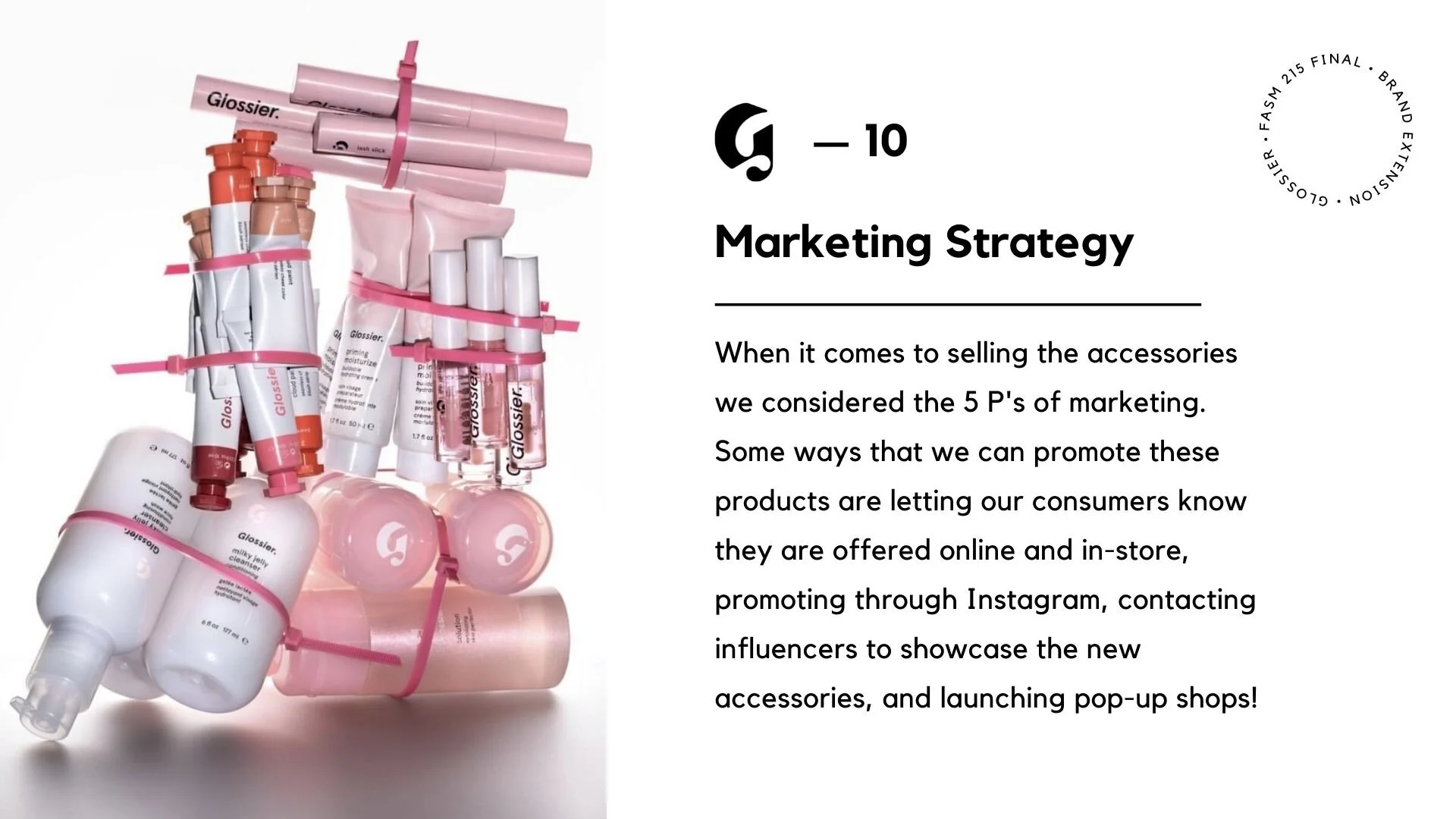 MARKETING STRATEGY - genesis.jpg