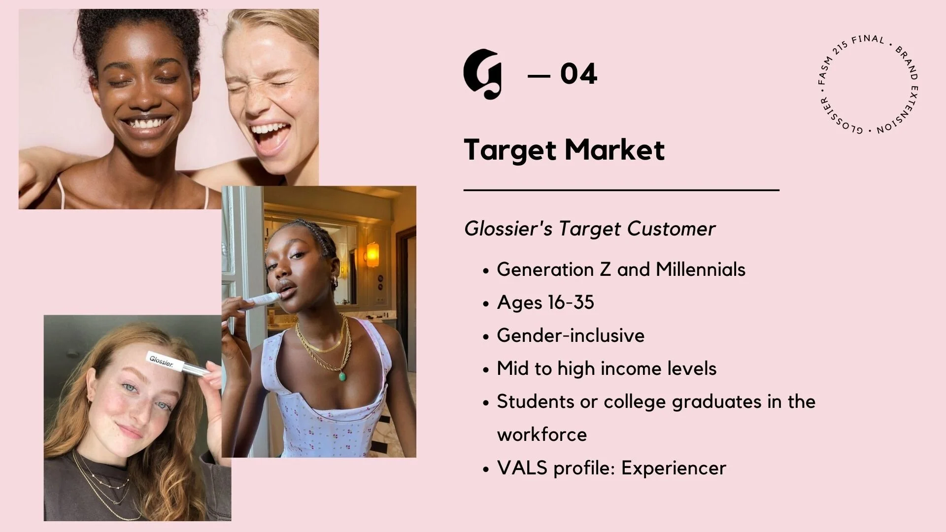 Target Market - stephanie.jpg
