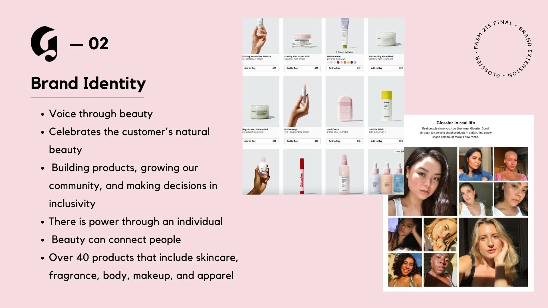 Brand Identity - caroline.jpg