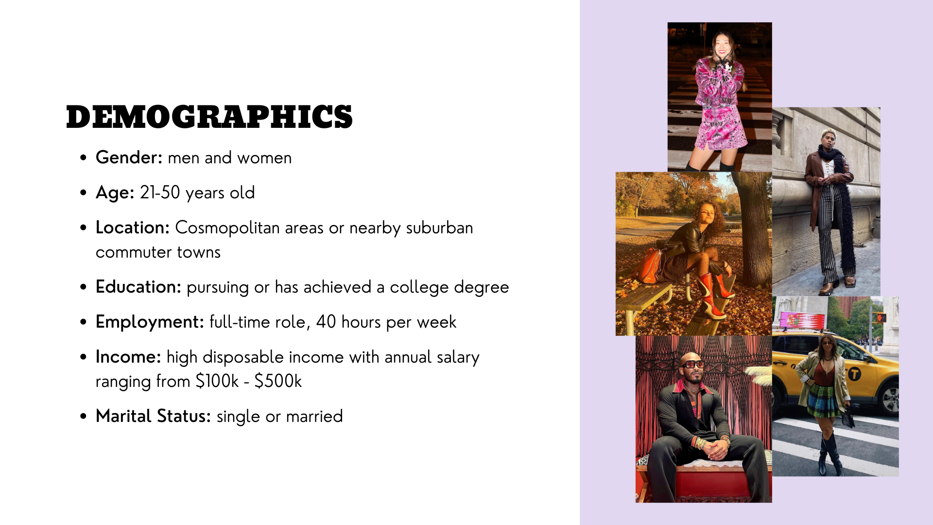 Capstone - Web.png