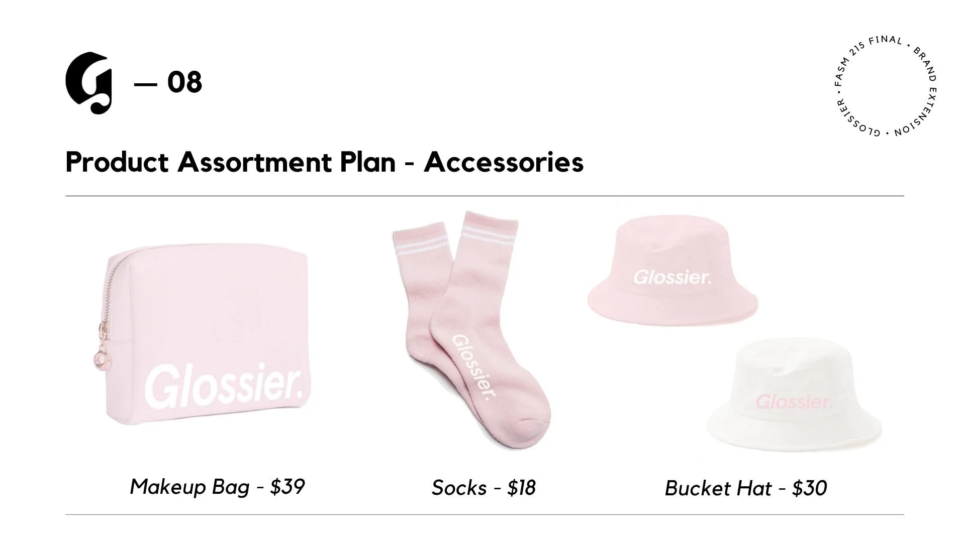 Product line.jpg