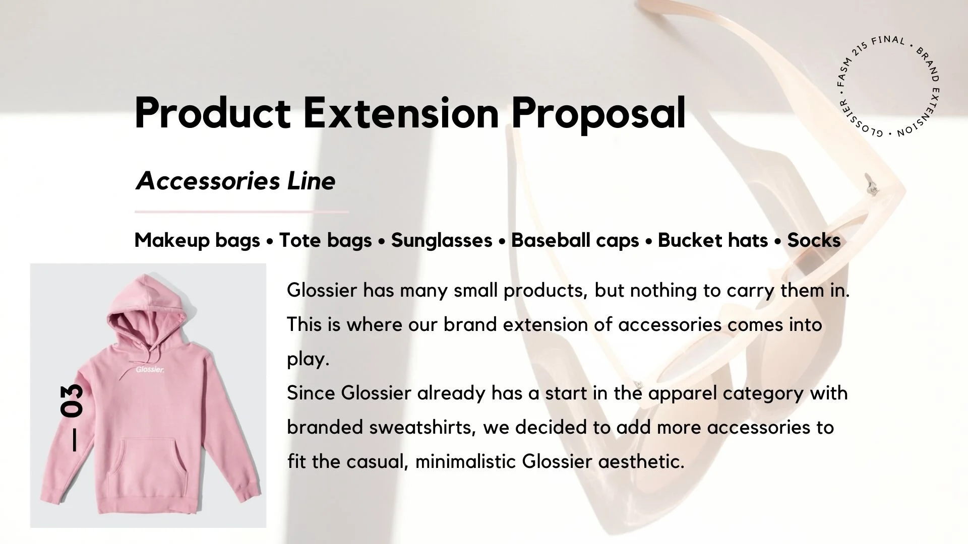 Product Extension - caroline.jpg