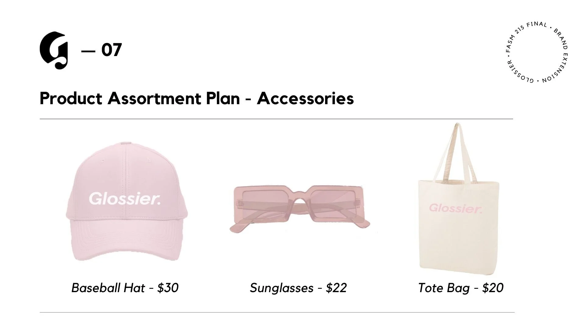 Assortment Plan - ariana.jpg
