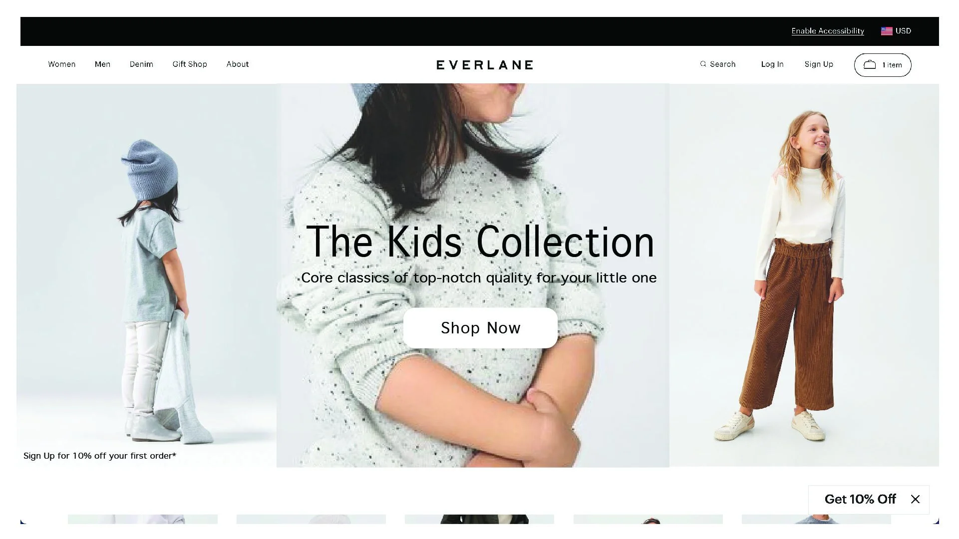 website_Landing_Page.jpg