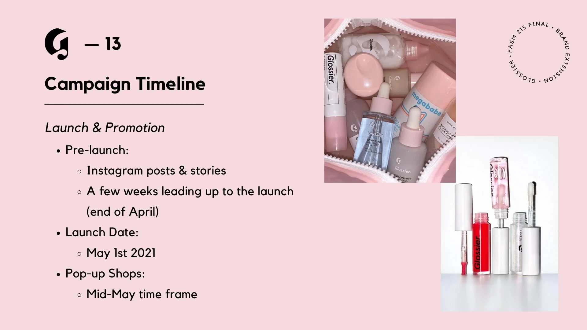 Timeline - genesis.jpg