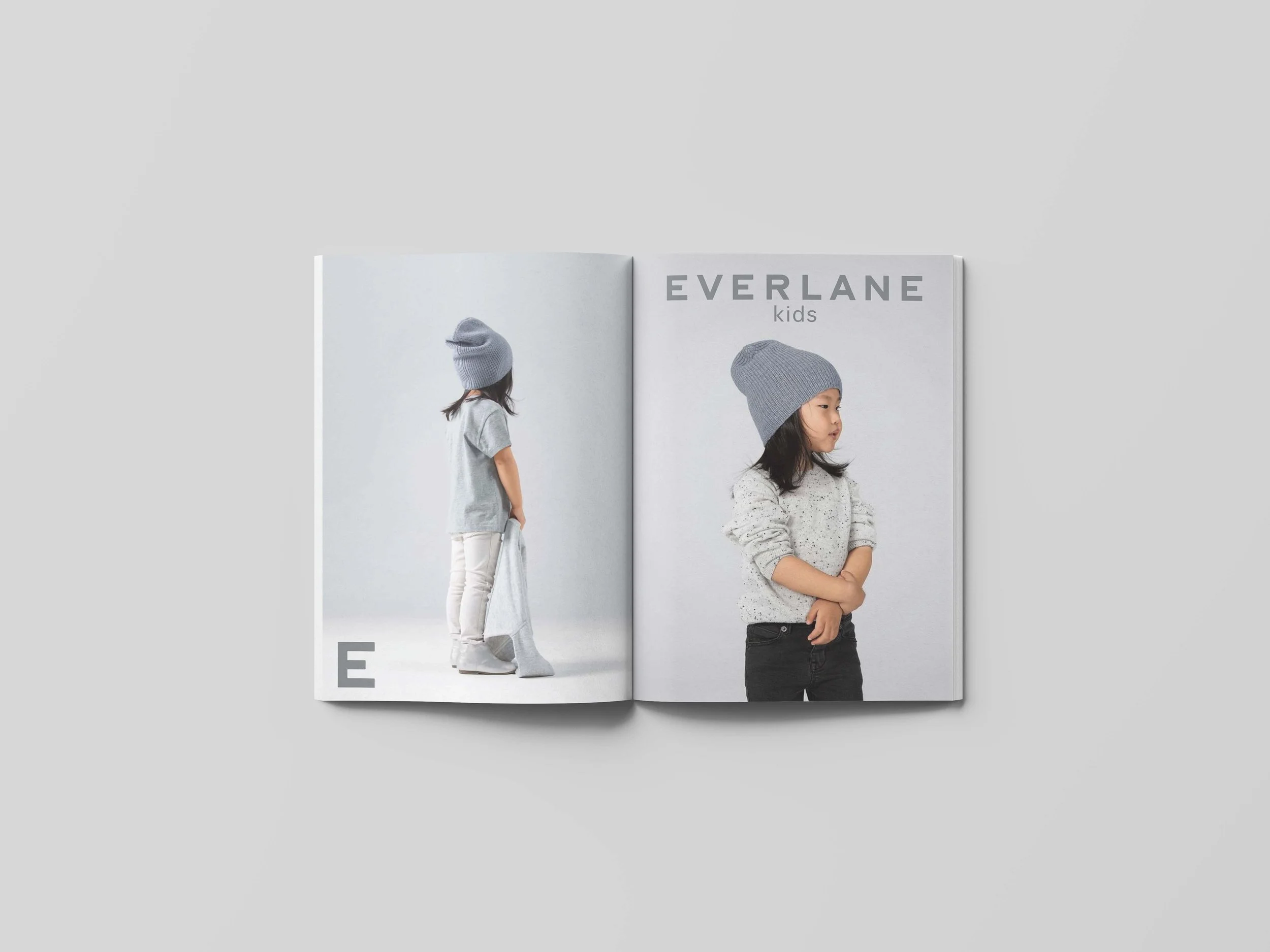 print_ad_mockup_2.jpg