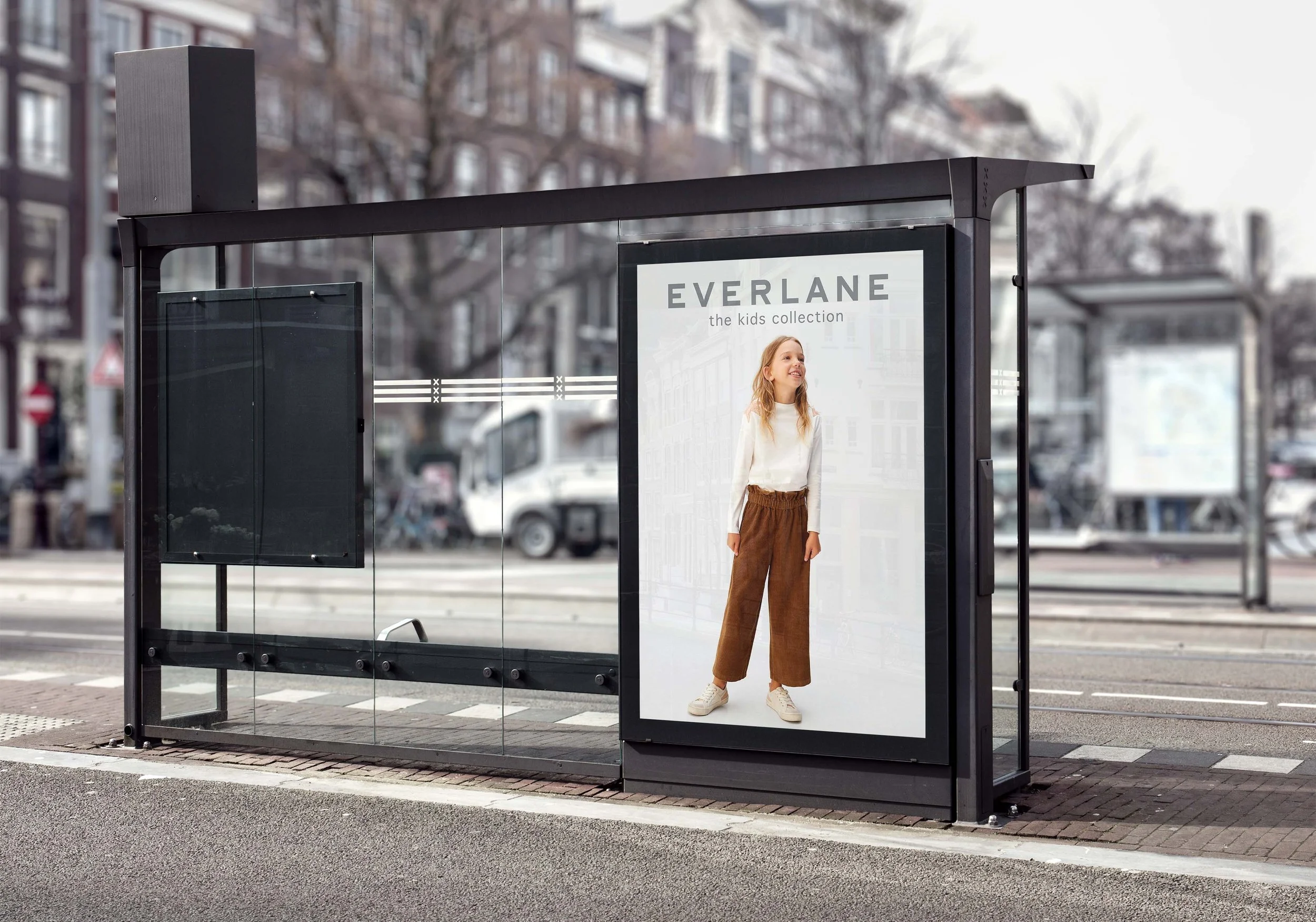 bus_stop_mockup.jpg