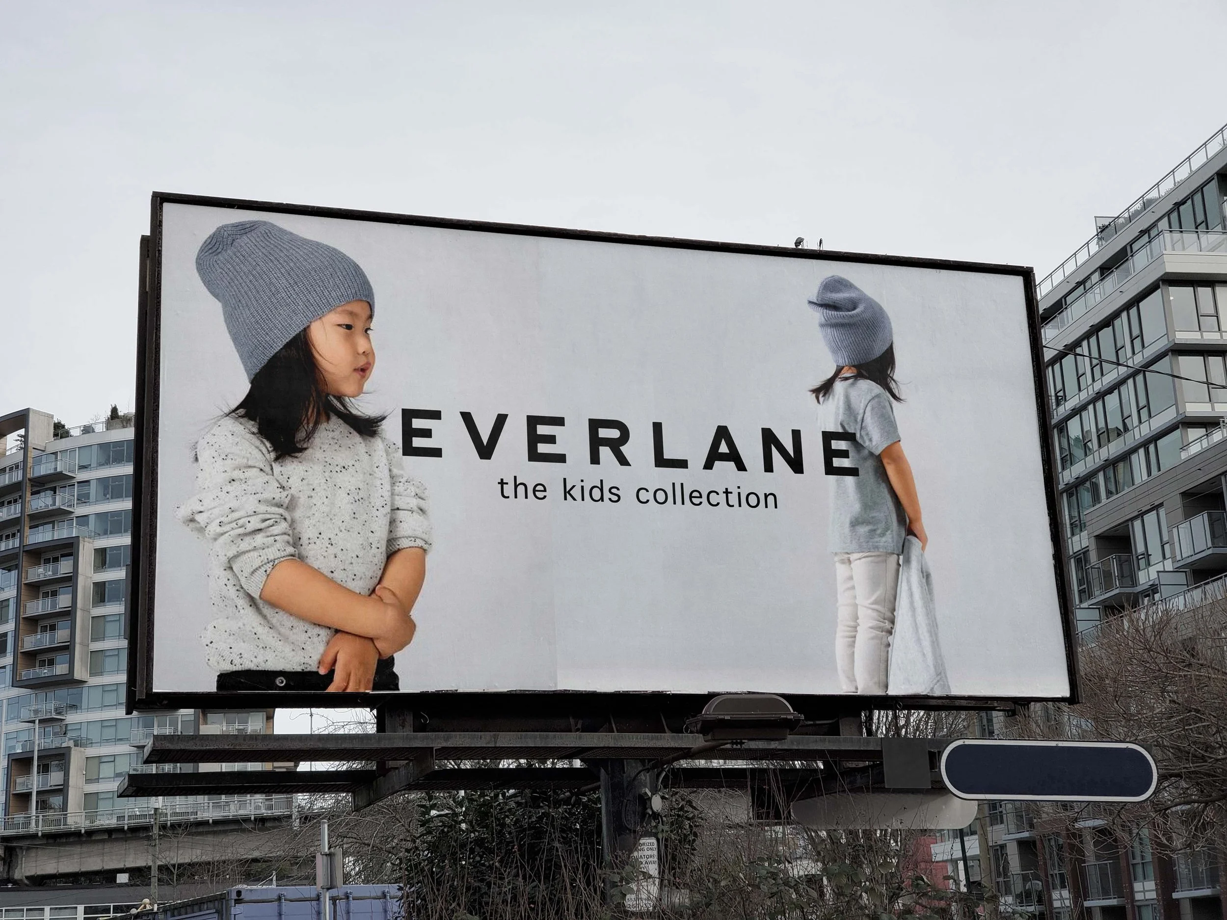 city_billboard.jpg