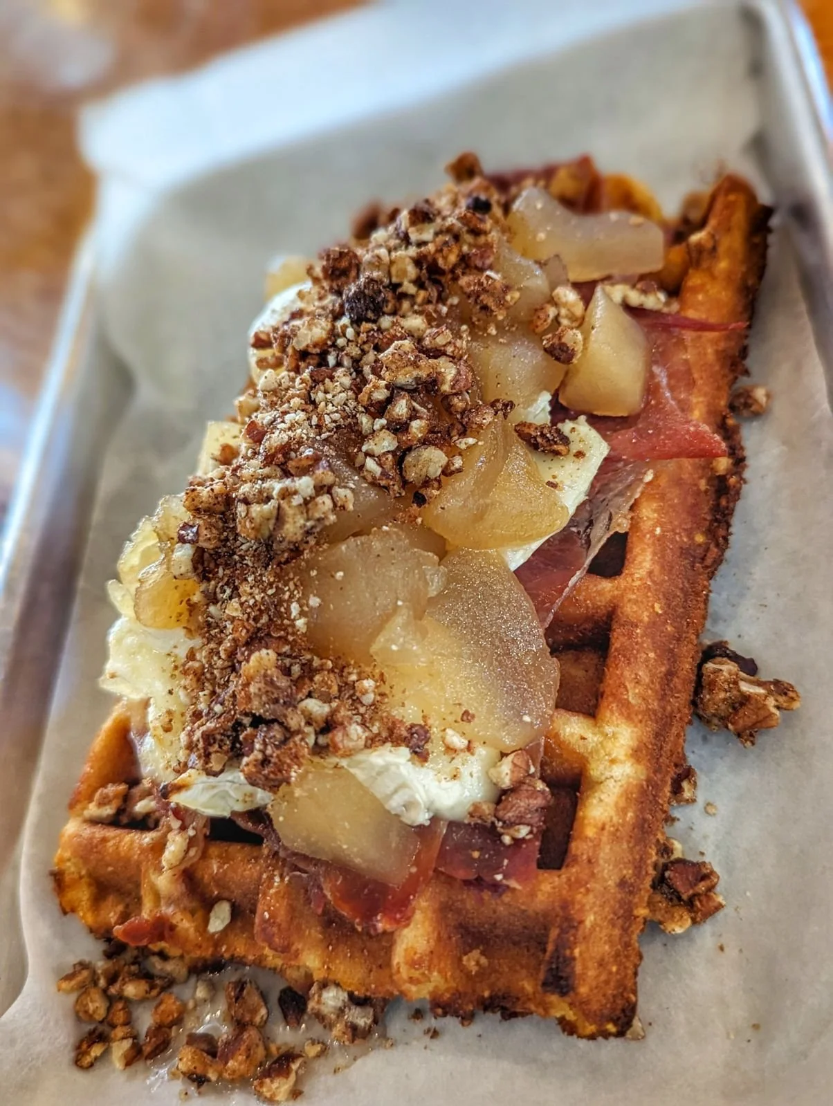 Jitterbug Beverage Co