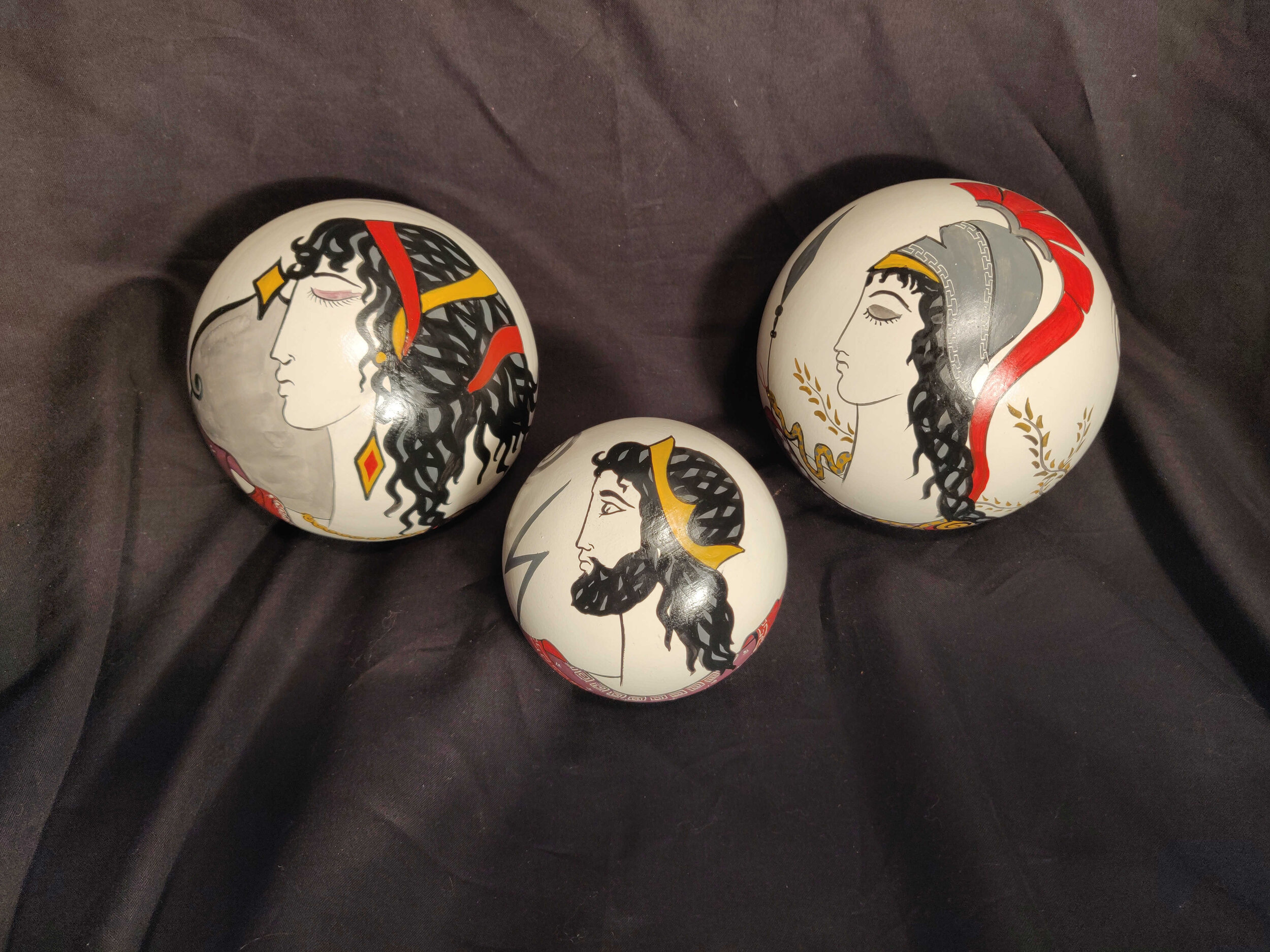 Πρες - Παπιέ