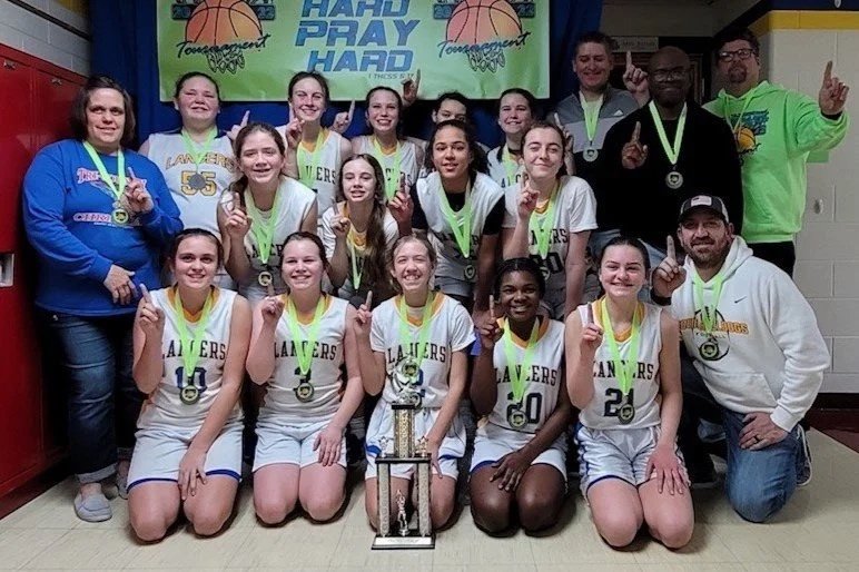 7%2Band%2B8%2Bgirls%2Btri-state%2B21-22%25281%2529.jpg