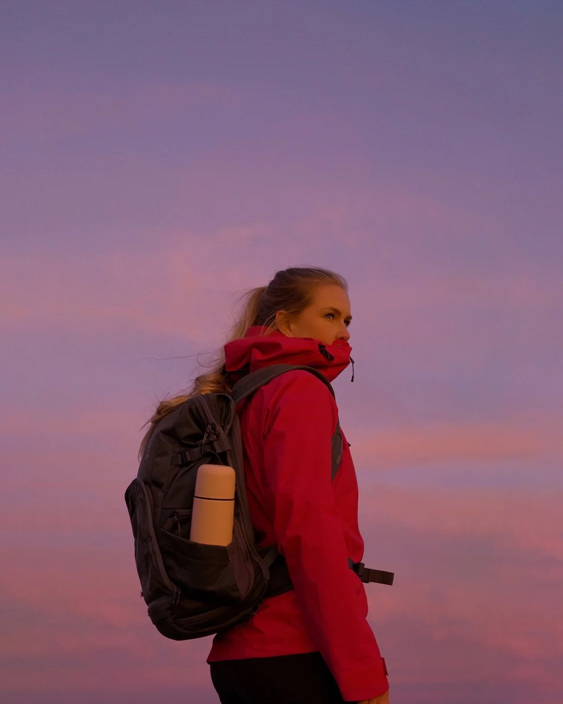 Trevlig helg! 💘🌺🦋🫧