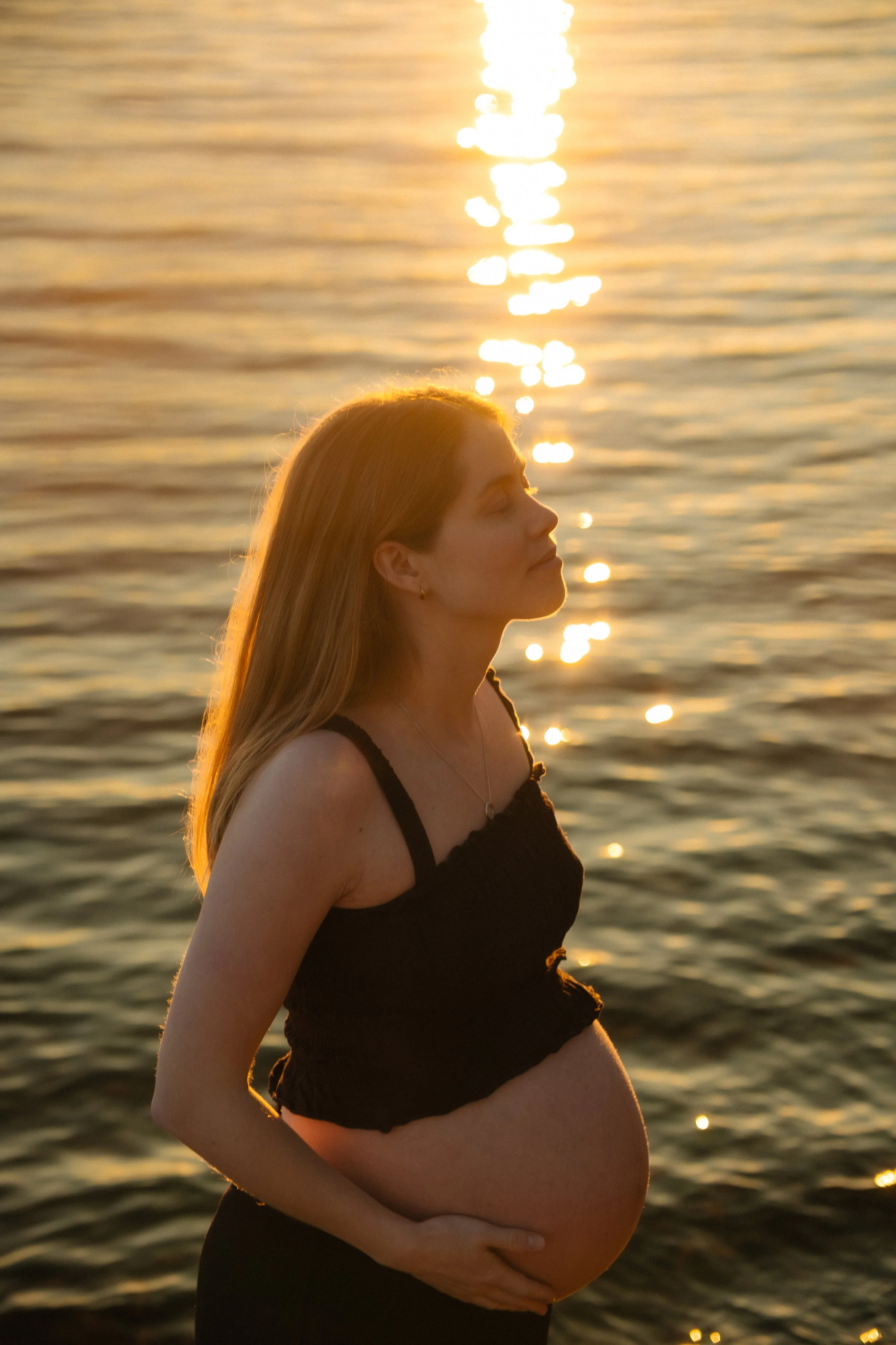 Stina_Gravid_2026-2-2.jpg