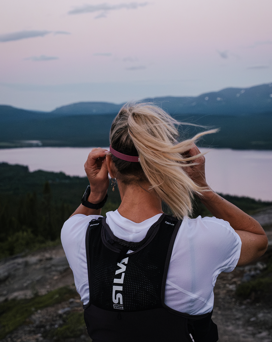 Skärmavbild 2025-10-15 kl. 14.43.54.png