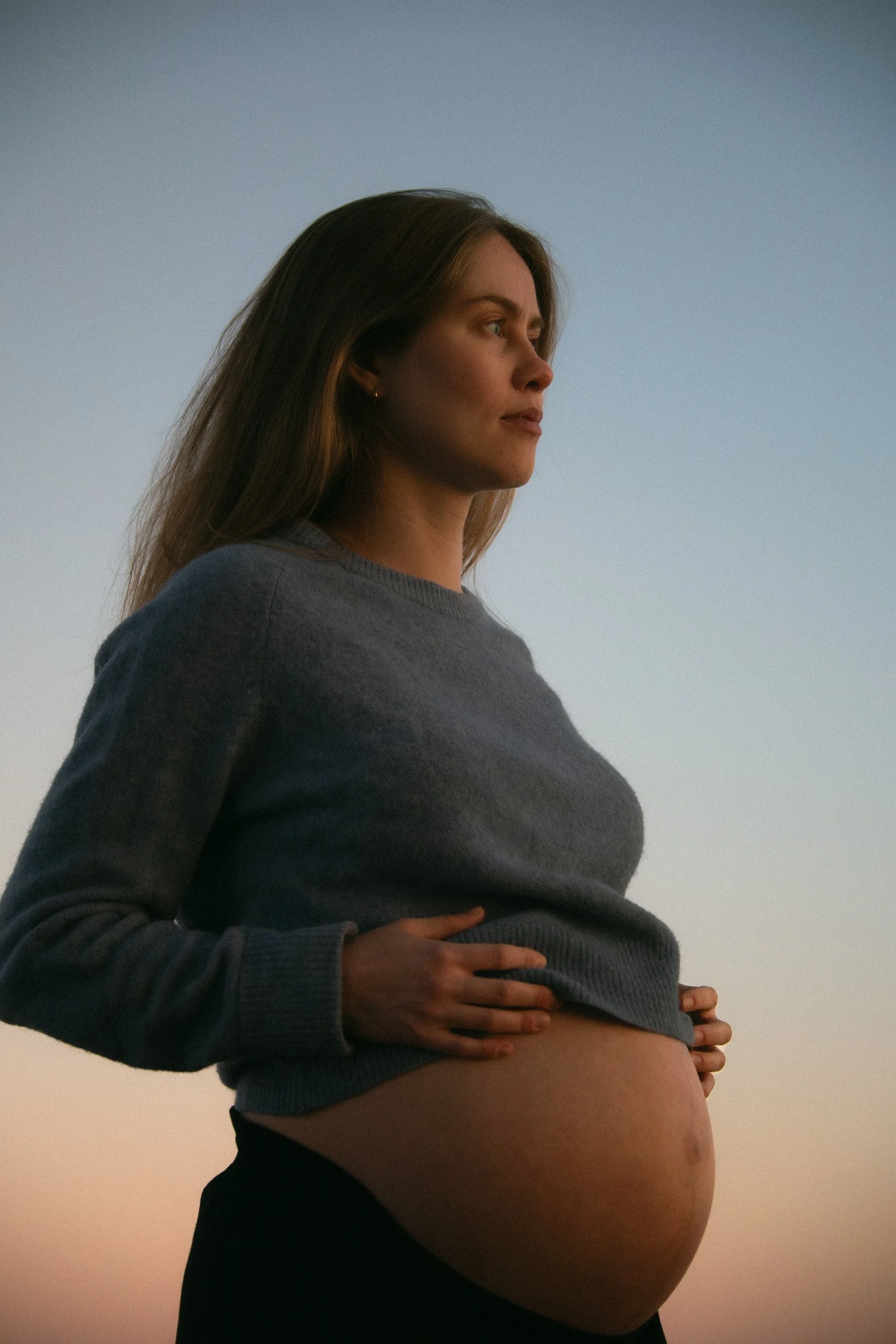 Stina_Gravid_2026-2-3.jpg