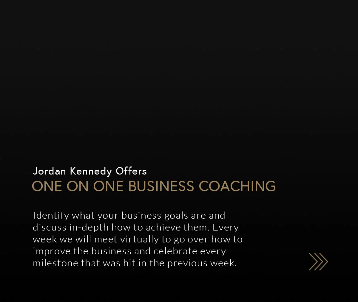 black-coaching.jpg