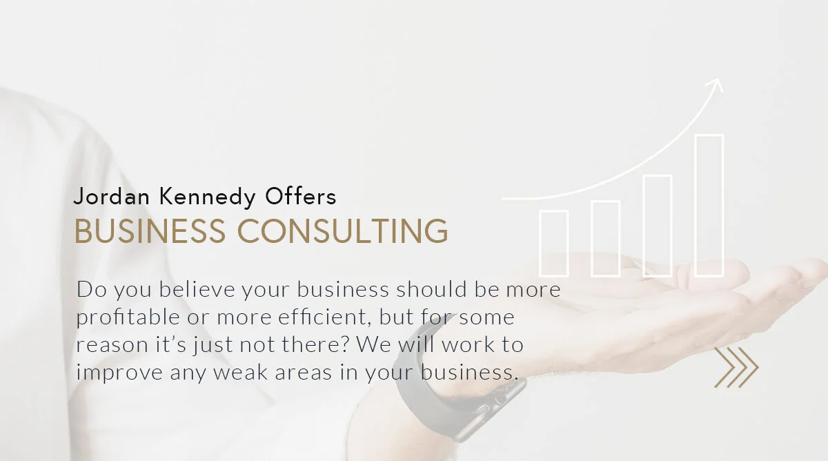 consulting-tan.jpg