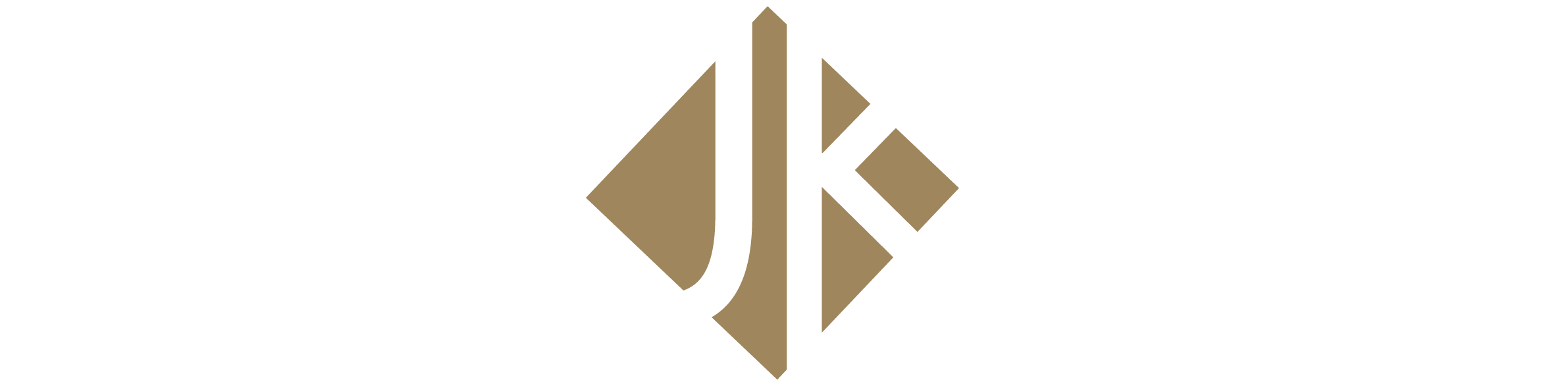 footer-icon-gold.png