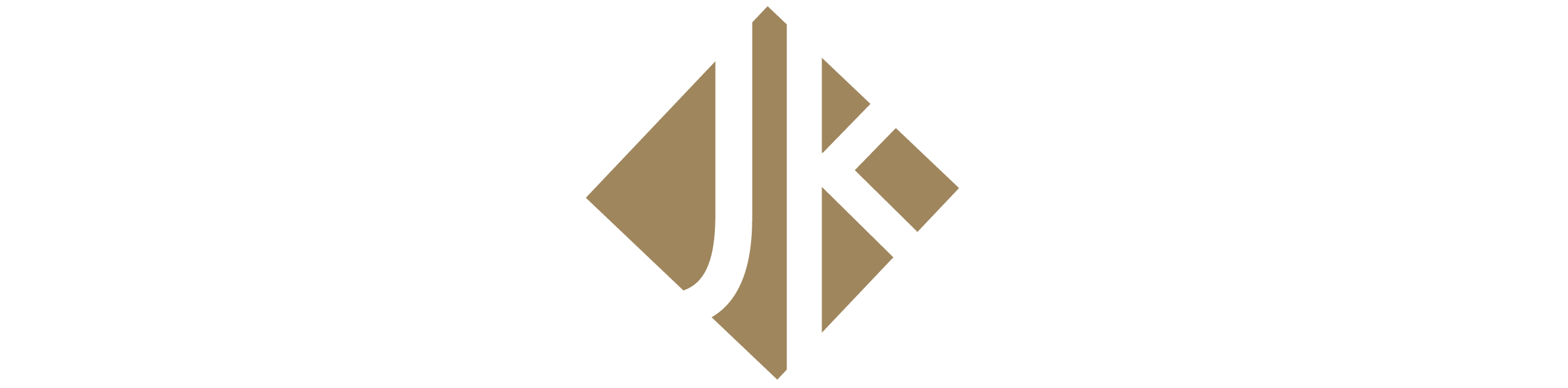 footer-icon-gold.png