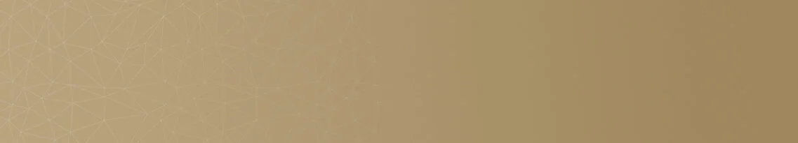 tan-bar-gradient.jpg