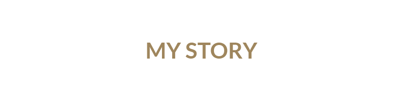 my-story.png