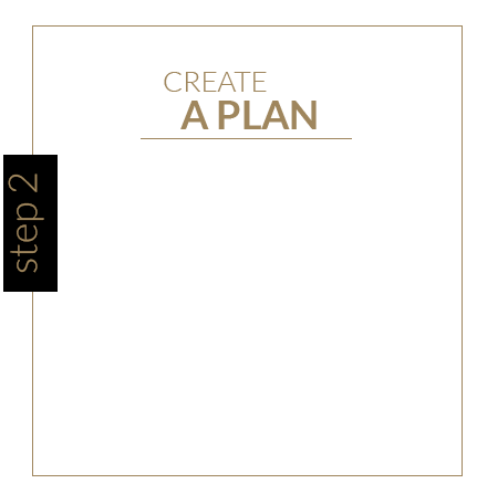 plan.png