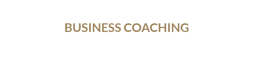 coaching.png