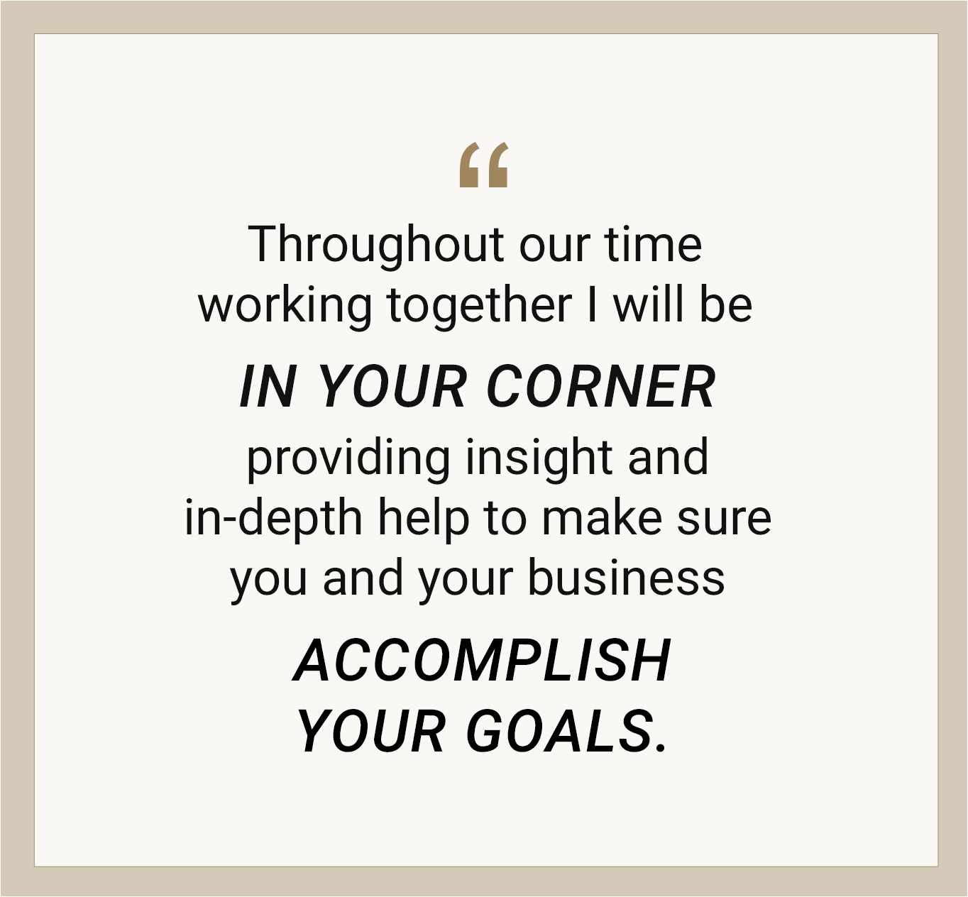 quote-2.png