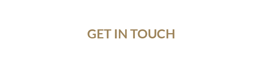 GETINTOUCH.png