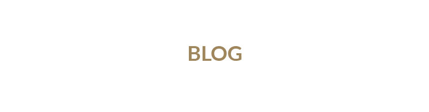 blog.png